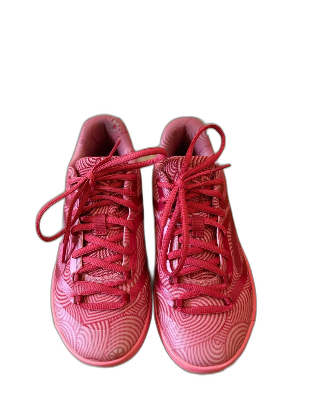 Puma MB.01 Pink Pop Girlie Mall Bling Psyhcadelic Running Women’s Shoes